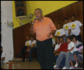 /album/galeria-de-fotos-encontro-com-deus-para-homens/batismo-nas-aguas-14-03-2010cimg0589-201109151-gif/